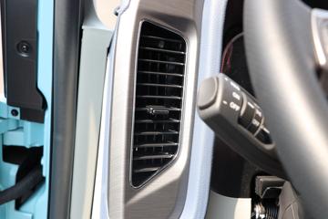 �ൺ��� JH6�ؿ� 680���� 6X4 AMT�Զ���ǣ����(CA4258P25K15T1E6A80)ͼƬ