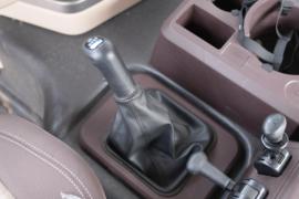 14方系列&nbsp;粉粒物料运输半挂车外观图片