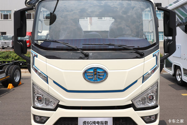 �³����� �����л�6G�綯�ػ�������12.5��Ԫ