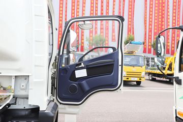 ��� ��6G 4.5T 4.16�׵��Ŵ��綯��ʽ�Ῠ83.96kWhͼƬ