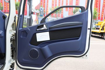 ��� ��6G 4.5T 4.16�׵��Ŵ��綯��ʽ�Ῠ83.96kWhͼƬ