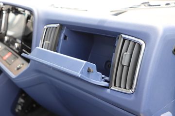 ��� ��6G 4.5T 4.16�׵��Ŵ��綯��ʽ�Ῠ83.96kWhͼƬ