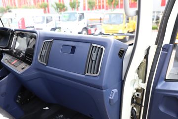 ��� ��6G 4.5T 4.16�׵��Ŵ��綯��ʽ�Ῠ83.96kWhͼƬ