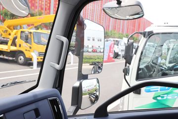 ��� ��6G 4.5T 4.16�׵��Ŵ��綯��ʽ�Ῠ83.96kWhͼƬ