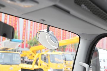 ��� ��6G 4.5T 4.16�׵��Ŵ��綯��ʽ�Ῠ83.96kWhͼƬ