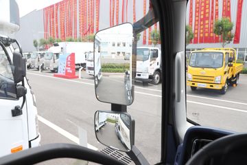 ��� ��6G 4.5T 4.16�׵��Ŵ��綯��ʽ�Ῠ83.96kWhͼƬ