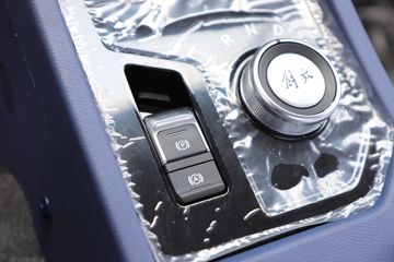 ��� ��6G 4.5T 4.16�׵��Ŵ��綯��ʽ�Ῠ83.96kWhͼƬ