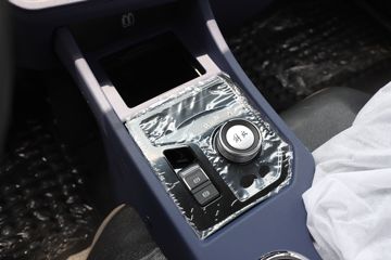 ��� ��6G 4.5T 4.16�׵��Ŵ��綯��ʽ�Ῠ83.96kWhͼƬ