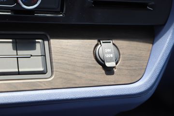 ��� ��6G 4.5T 4.16�׵��Ŵ��綯��ʽ�Ῠ83.96kWhͼƬ
