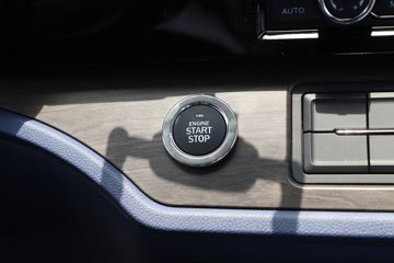 ��� ��6G 4.5T 4.16�׵��Ŵ��綯��ʽ�Ῠ83.96kWhͼƬ