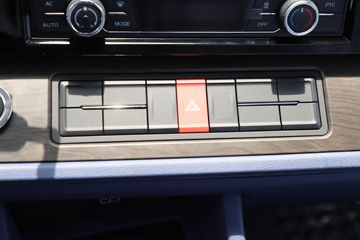 ��� ��6G 4.5T 4.16�׵��Ŵ��綯��ʽ�Ῠ83.96kWhͼƬ
