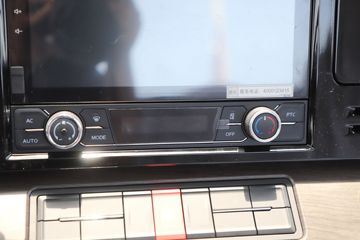 ��� ��6G 4.5T 4.16�׵��Ŵ��綯��ʽ�Ῠ83.96kWhͼƬ