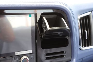 ��� ��6G 4.5T 4.16�׵��Ŵ��綯��ʽ�Ῠ83.96kWhͼƬ