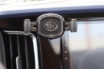��� ��6G 4.5T 4.16�׵��Ŵ��綯��ʽ�Ῠ83.96kWhͼƬ