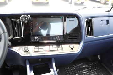 ��� ��6G 4.5T 4.16�׵��Ŵ��綯��ʽ�Ῠ83.96kWhͼƬ