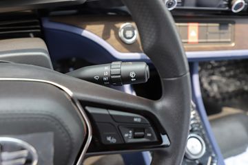��� ��6G 4.5T 4.16�׵��Ŵ��綯��ʽ�Ῠ83.96kWhͼƬ