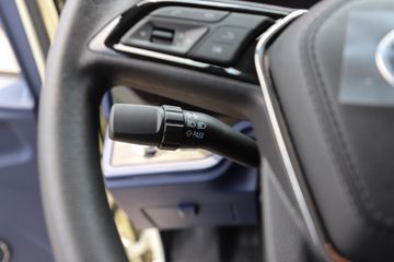 ��� ��6G 4.5T 4.16�׵��Ŵ��綯��ʽ�Ῠ83.96kWhͼƬ