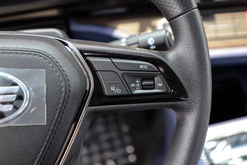 ��� ��6G 4.5T 4.16�׵��Ŵ��綯��ʽ�Ῠ83.96kWhͼƬ