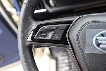 ��� ��6G 4.5T 4.16�׵��Ŵ��綯��ʽ�Ῠ83.96kWhͼƬ