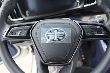 ��� ��6G 4.5T 4.16�׵��Ŵ��綯��ʽ�Ῠ83.96kWhͼƬ