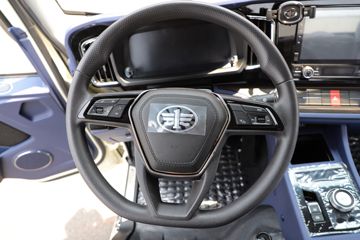 ��� ��6G 4.5T 4.16�׵��Ŵ��綯��ʽ�Ῠ83.96kWhͼƬ