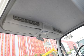 ��� ��6G 4.5T 4.16�׵��Ŵ��綯��ʽ�Ῠ83.96kWhͼƬ