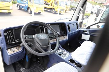 ��� ��6G 4.5T 4.16�׵��Ŵ��綯��ʽ�Ῠ83.96kWhͼƬ