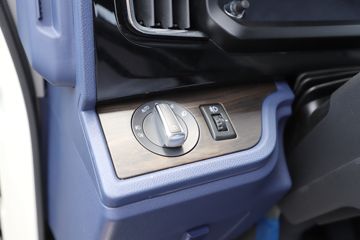 ��� ��6G 4.5T 4.16�׵��Ŵ��綯��ʽ�Ῠ83.96kWhͼƬ