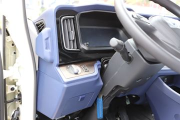 ��� ��6G 4.5T 4.16�׵��Ŵ��綯��ʽ�Ῠ83.96kWhͼƬ