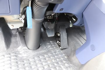 ��� ��6G 4.5T 4.16�׵��Ŵ��綯��ʽ�Ῠ83.96kWhͼƬ