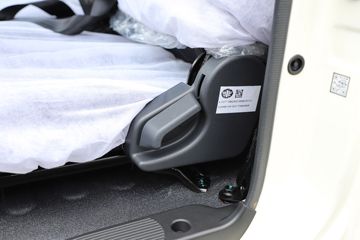 ��� ��6G 4.5T 4.16�׵��Ŵ��綯��ʽ�Ῠ83.96kWhͼƬ