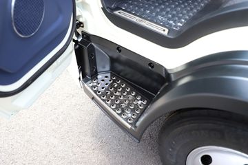 ��� ��6G 4.5T 4.16�׵��Ŵ��綯��ʽ�Ῠ83.96kWhͼƬ