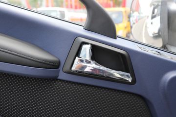 ��� ��6G 4.5T 4.16�׵��Ŵ��綯��ʽ�Ῠ83.96kWhͼƬ