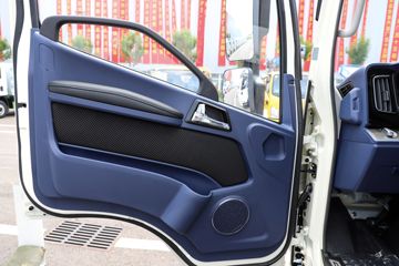 ��� ��6G 4.5T 4.16�׵��Ŵ��綯��ʽ�Ῠ83.96kWhͼƬ