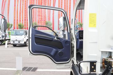 ��� ��6G 4.5T 4.16�׵��Ŵ��綯��ʽ�Ῠ83.96kWhͼƬ