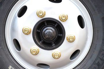  6G 4.5T 4.16׵Ŵ綯ʽῨ(CA5042XXYP40L1BEVA84)83.96kWhͼƬ
