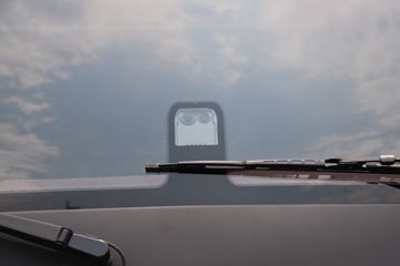 �ൺ��� ӥ; ����� 580���� 4X2 AMT�Զ���ǣ����(��Һ��)ͼƬ