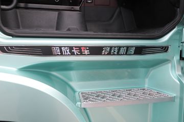 �ൺ��� ӥ; ����� 580���� 4X2 AMT�Զ���ǣ����(��Һ��)ͼƬ