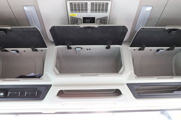 �ൺ��� ӥ; ����� 580���� 4X2 AMT�Զ���ǣ����(��Һ��)ͼƬ