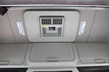 �ൺ��� ӥ; ����� 580���� 4X2 AMT�Զ���ǣ����(��Һ��)ͼƬ