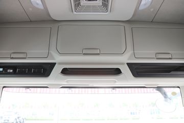 �ൺ��� ӥ; ����� 580���� 4X2 AMT�Զ���ǣ����(��Һ��)ͼƬ