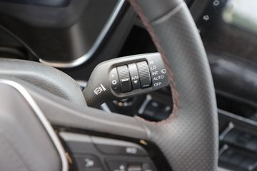 �ൺ��� ӥ; ����� 580���� 4X2 AMT�Զ���ǣ����(��Һ��)ͼƬ