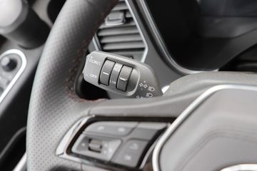 �ൺ��� ӥ; ����� 580���� 4X2 AMT�Զ���ǣ����(��Һ��)ͼƬ