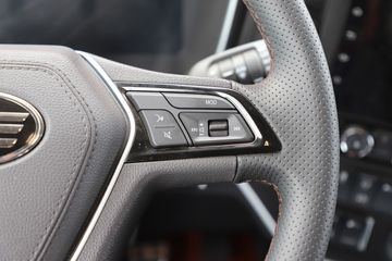 �ൺ��� ӥ; ����� 580���� 4X2 AMT�Զ���ǣ����(��Һ��)ͼƬ