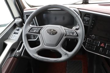 �ൺ��� ӥ; ����� 580���� 4X2 AMT�Զ���ǣ����(��Һ��)ͼƬ