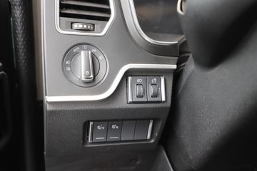 �ൺ��� ӥ; ����� 580���� 4X2 AMT�Զ���ǣ����(��Һ��)ͼƬ