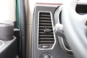 �ൺ��� ӥ; ����� 580���� 4X2 AMT�Զ���ǣ����(��Һ��)ͼƬ