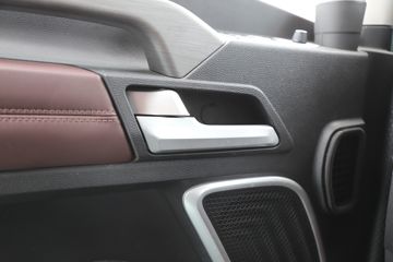 �ൺ��� ӥ; ����� 580���� 4X2 AMT�Զ���ǣ����(��Һ��)ͼƬ