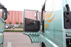 青岛解放 鹰途 商务舱 580马力 4X2 AMT自动档牵引车(带液缓)(CA4189P35K2E6A80) 青岛解放 鹰途 商务舱 580马力 4X2 AMT自动档牵引车(带液缓)(CA4189P35K2E6A80)