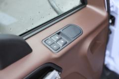 解放 领途 4X2 3.6米纯电动自卸车98.04kWh